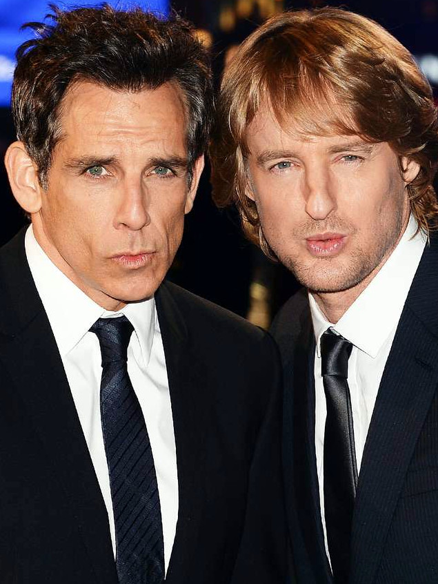 A:/themes/public/images/collages/misc/charactersTall/Ben Stiller & Owen Wilson - 5 Movies 2000-2006.jpg
